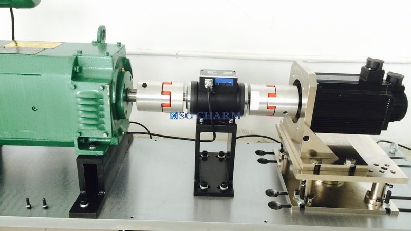 软启动器工作原理：揭秘电机启动的秘密武器