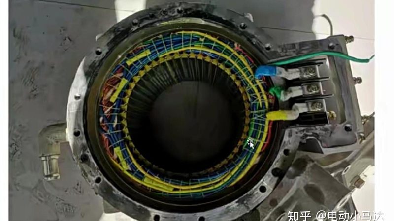 家用低压电器批发报价，揭秘选购背后的关键因素