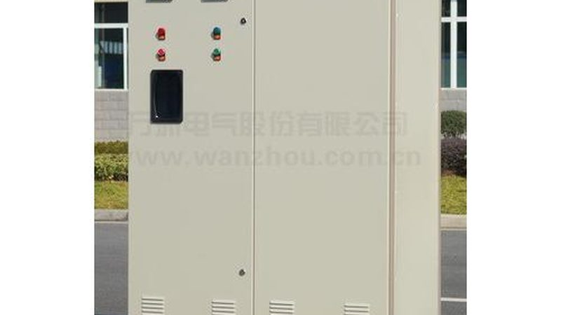 具体来说，IP67防水等级意味着：