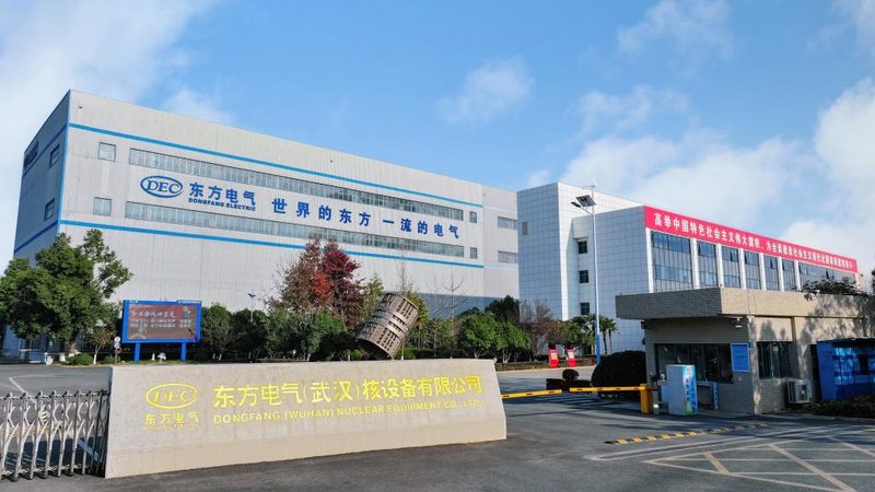 变压器维修报价影响因素解析