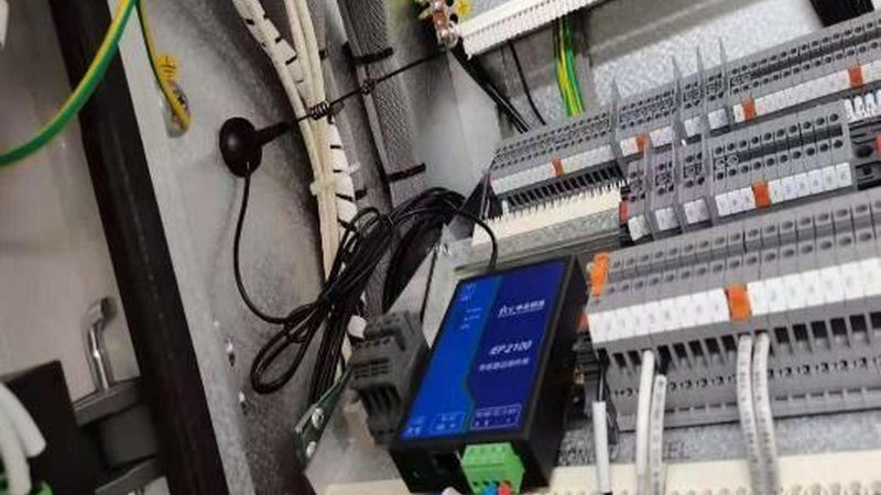GGD配电柜品牌排名背后的行业真相