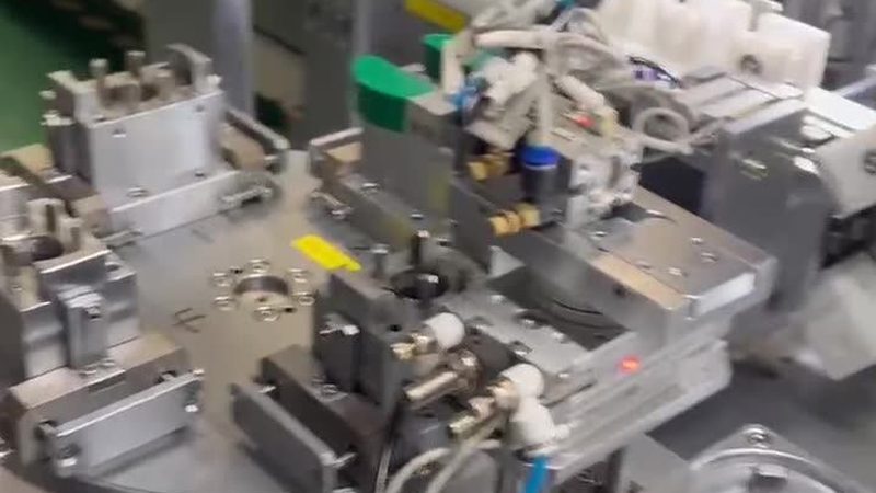 防爆电机管道连接安装方法详解