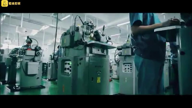 东莞伺服减速电机定制：揭秘其核心优势与应用场景