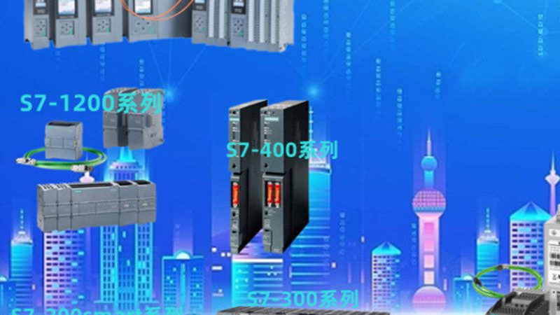 三相电机换轴承报价，你了解多少？**