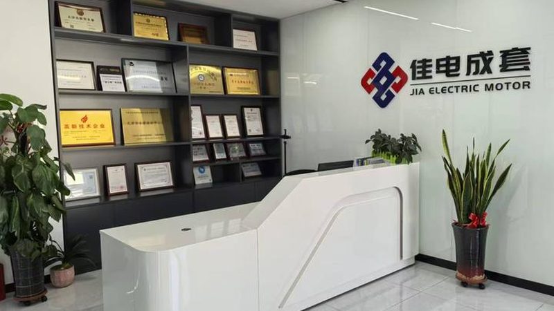 软启动器选型更换标准