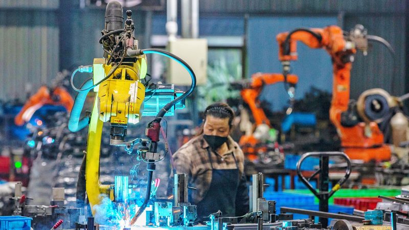 空调控制柜安装规范：标准解读与实操要点