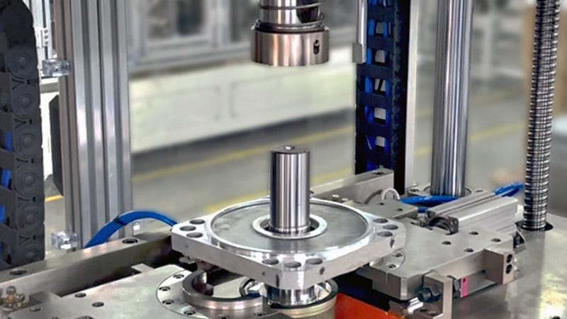 矿用隔爆变压器：移动式型号的选择与关注要点