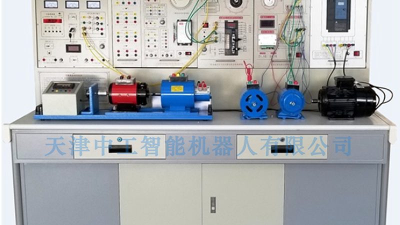 伺服减速电机定制，价格如何确定？**