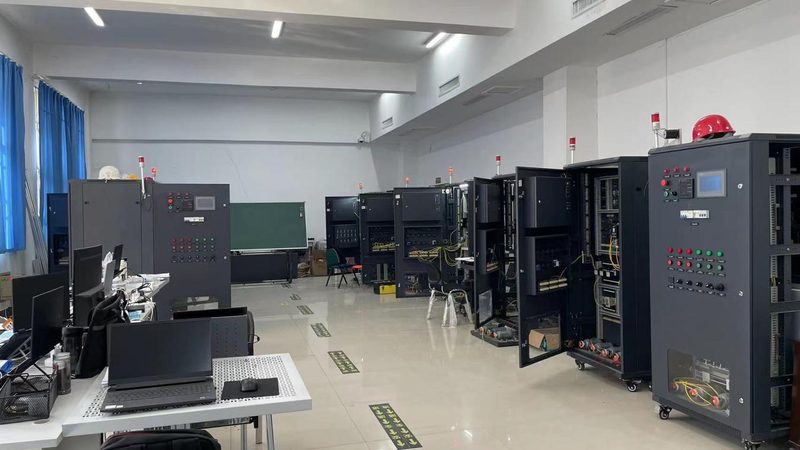 蜗轮蜗杆减速机定制安装，这些环节最容易被忽略