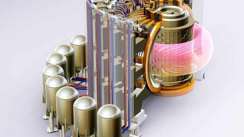 上海蜗轮蜗杆减速机报价背后的技术考量